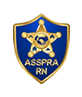 logo ASSPRA RN