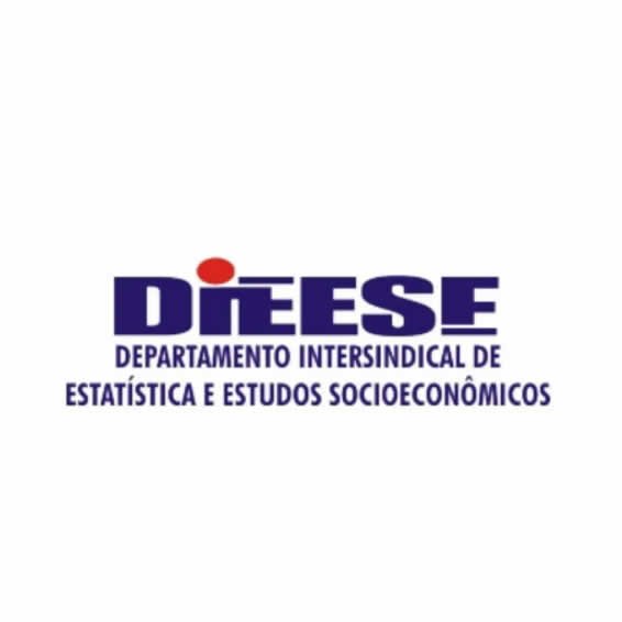 ASSOCIAÇÕES REPRESENTATIVAS DE PRAÇAS PARTICIPAM DE ENCONTRO COM TÉCNICO DO DIEESE